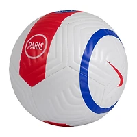 Ballon de football Nike Paris Saint-Germain Total 90