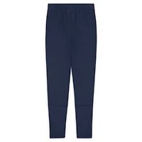 Preschool Nike  Navy Paris Saint-Germain 2024/25 Academy Pro Pants