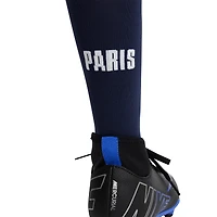 Ensemble de kit stade réplique à domicile Nike Navy Paris Saint-Germain 2024/25 préscolaire