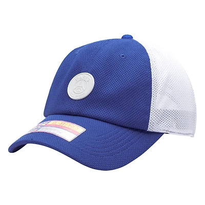 Unisex Blue Paris Saint-Germain Ace Classic Adjustable Hat