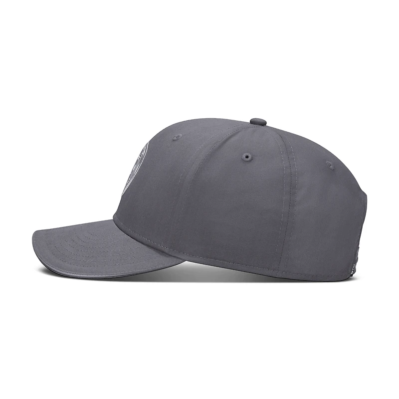 Unisex Jordan Brand Paris Saint-Germain Rise Flex Hat