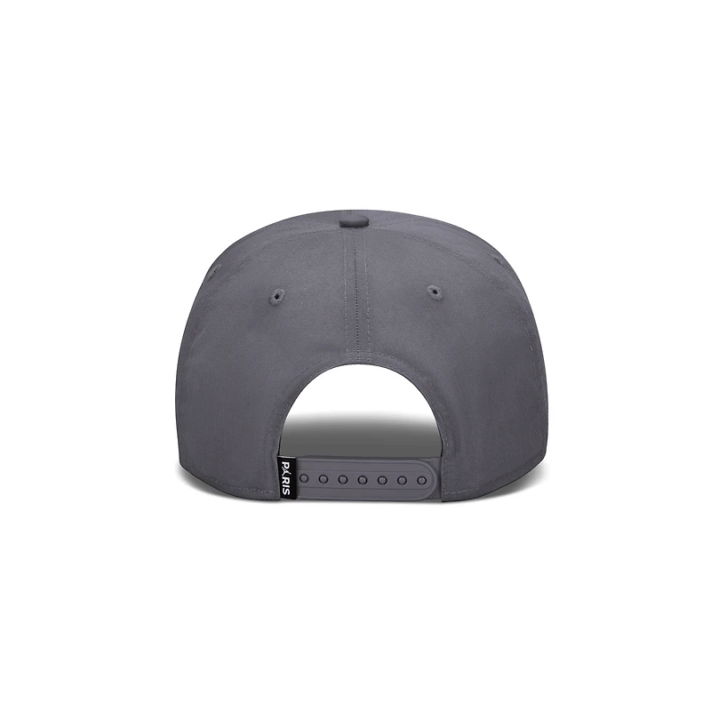 Unisex Jordan Brand Paris Saint-Germain Rise Flex Hat