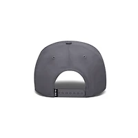 Unisex Jordan Brand Paris Saint-Germain Rise Flex Hat