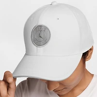Unisex Jordan Brand Paris Saint-Germain Rise Flex Hat