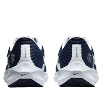 Unisex Nike Navy Paris Saint-Germain Zoom Pegasus 40 Running Shoes