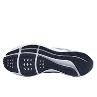 Unisex Nike Navy Paris Saint-Germain Zoom Pegasus 40 Running Shoes