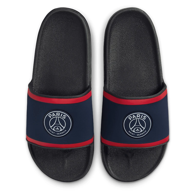 Unisex Nike Paris Saint-Germain Offcourt Slides