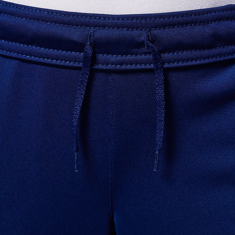 Ensemble veste et pantalon de survêtement entièrement zippé Jordan Brand Paris Saint-Germain 2024/25 Fourth Strike pour jeune