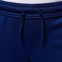 Ensemble veste et pantalon de survêtement entièrement zippé Jordan Brand Paris Saint-Germain 2024/25 Fourth Strike pour jeune