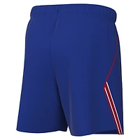 Youth Nike  Blue Paris Saint-Germain 2026/27 Home Stadium Replica Shorts