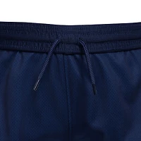 Youth Nike  Navy Paris Saint-Germain 2024/25 Home Stadium Shorts