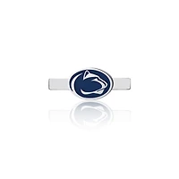 Dayna Designs Penn State Nittany Lions Barre de montre en émail