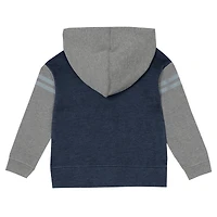 Girls Toddler Penn State Nittany Lions Clubhouse Pullover Hoodie and Legging Set