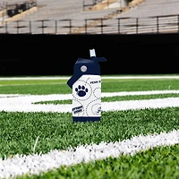 Logo Brands Penn State Nittany Lions 12oz. Mascot Bottle