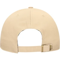 Casquette réglable '47 kaki Penn State Nittany Lions Powell MVP pour hommes