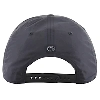 Casquette réglable '47 Navy Penn State Nittany Lions Fairway Hitch pour hommes
