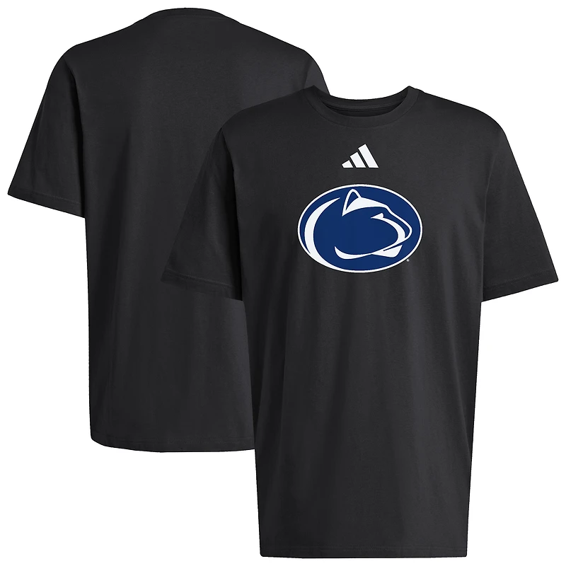 Men's adidas Penn State Nittany Lions Primary Logo T-Shirt