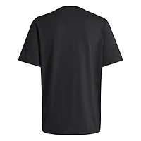 Men's adidas Penn State Nittany Lions Primary Logo T-Shirt