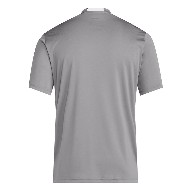 Men's adidas Navy Penn State Nittany Lions D4T T-Shirt