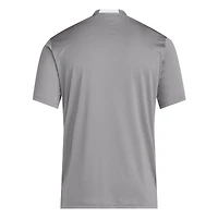 Men's adidas Navy Penn State Nittany Lions D4T T-Shirt
