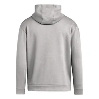 Men's adidas Navy Penn State Nittany Lions Wordmark Hoodie