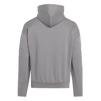 Men's adidas Navy Penn State Nittany Lions Z.N.E Hoodie