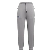 Men's adidas Navy Penn State Nittany Lions Z.N.E Pants
