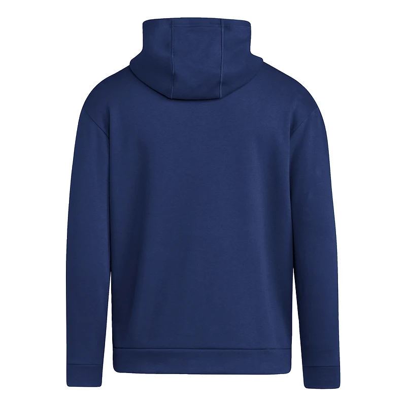 Sweat à capuche adidas bleu marine Penn State Nittany Lions pour homme
