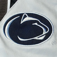 Short Colosseum Charcoal Penn State Nittany Lions Turnover pour homme