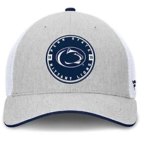 V110793 PennSt 0FVV NCAA TOW FA25 Gâchette Flex Fit HATMENFLX 046J-0FVV-PSN-55C #20