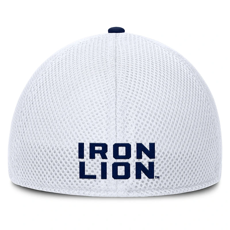 V110793 PennSt 0FVV NCAA TOW FA25 Gâchette Flex Fit HATMENFLX 046J-0FVV-PSN-55C #20