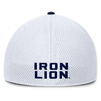 V110793 PennSt 0FVV NCAA TOW FA25 Gâchette Flex Fit HATMENFLX 046J-0FVV-PSN-55C #20