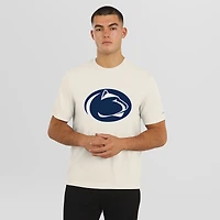 T-shirt Performance Tri-Blend crème J. Palmer pour homme, Penn State Nittany Lions
