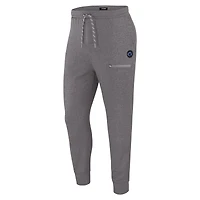 Men's J. Palmer Graphite Penn State Nittany Lions Home Game Joggers