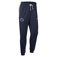 Pantalon fuselé Nike bleu marine Penn State Nittany Lions 2025 Sideline Standard Issue Dri-FIT pour homme
