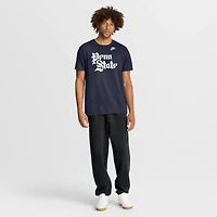Men's Nike Navy Penn State Nittany Lions Embody Greatness Vault T-Shirt