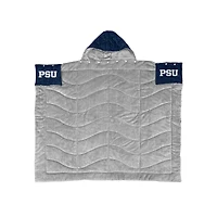 Pegasus Penn State Nittany Lions 54" x 70" Wearable Hero Cape