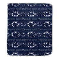 Pegasus Penn State Nittany Lions 60” x 70” Home & Away Two-Piece Blanket Set
