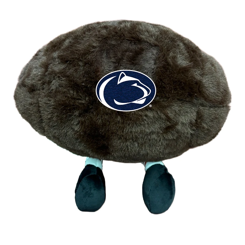 Ballon en peluche Pegasus Penn State Nittany Lions Player Pal