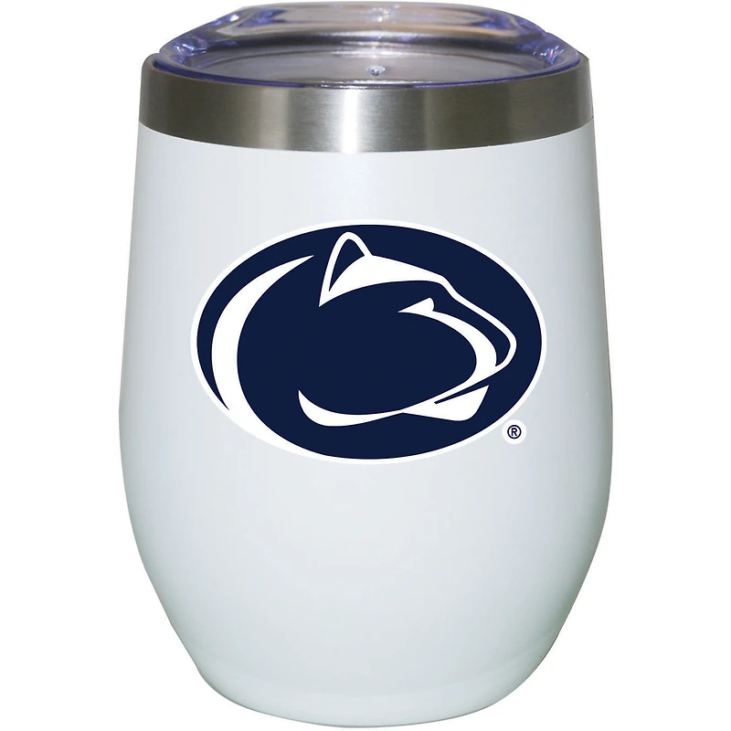 Penn State Nittany Lions 12oz. Gobelet sans pied avec logo