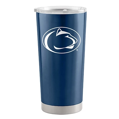 Penn State Nittany Lions 20oz. Gobelet du jour du match