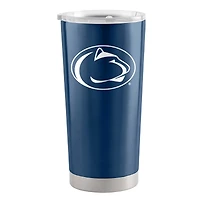 Penn State Nittany Lions 20oz. Gobelet du jour du match