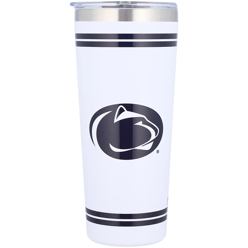 Penn State Nittany Lions 24oz. Alumni Stainless Steel Tumbler