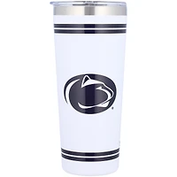 Penn State Nittany Lions 24oz. Alumni Stainless Steel Tumbler