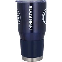 Penn State Nittany Lions 30oz. Gobelet en acier inoxydable Gameday