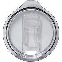 Penn State Nittany Lions 30oz. Gobelet en acier inoxydable Gameday