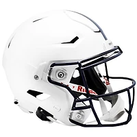 Penn State Nittany Lions Riddell Speed Flex Authentic Helmet