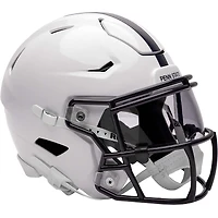 Penn State Nittany Lions Riddell Speed Flex Mid-Size Helmet