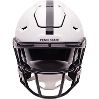 Penn State Nittany Lions Riddell Speed Flex Mid-Size Helmet