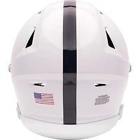 Penn State Nittany Lions Riddell Speed Flex Mid-Size Helmet